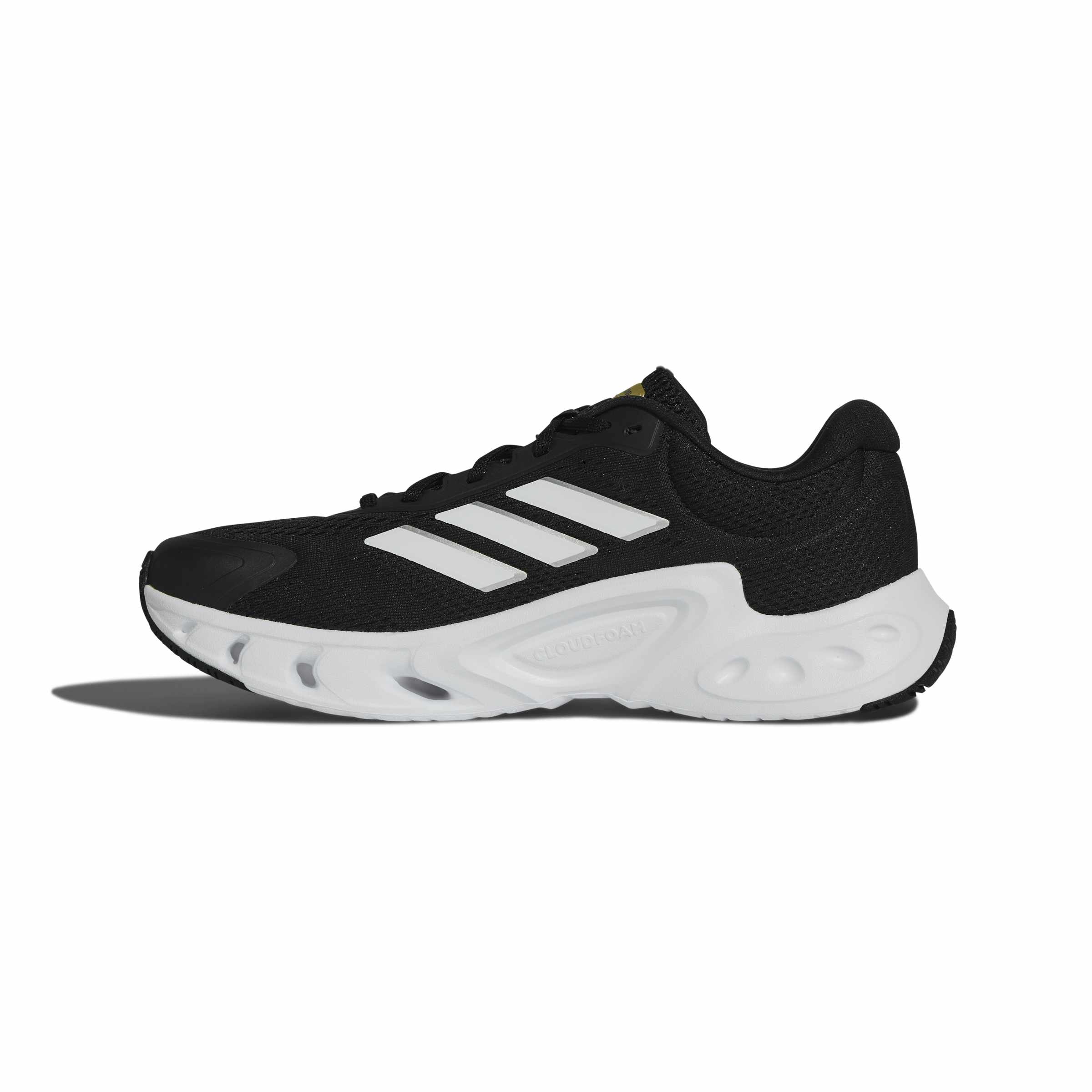 CLIMACOOL VENTICE